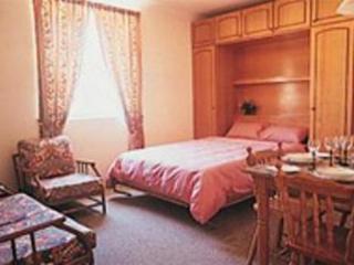 Clover Holiday Complex Qawra Dış mekan fotoğraf