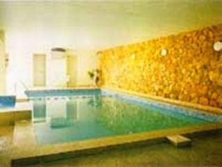 Clover Holiday Complex Qawra Dış mekan fotoğraf