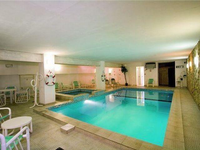 Clover Holiday Complex Qawra Dış mekan fotoğraf